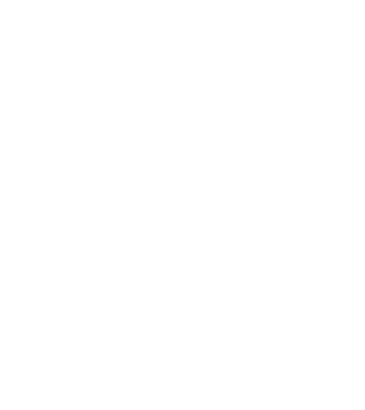 Train like youve been picked for the hunger games model gri închis pe tricou