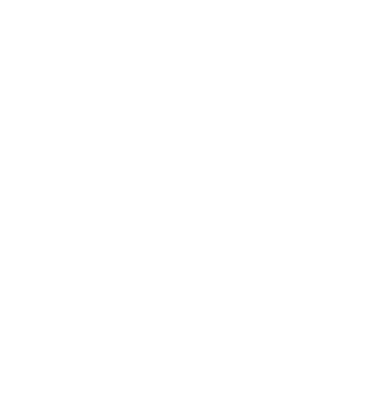 Bunicdidas model negru pe tricou