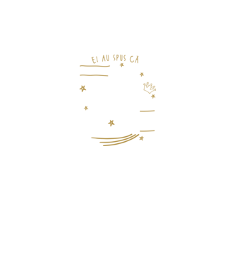 Miracol durează trei 30 de ani model negru pe tricou