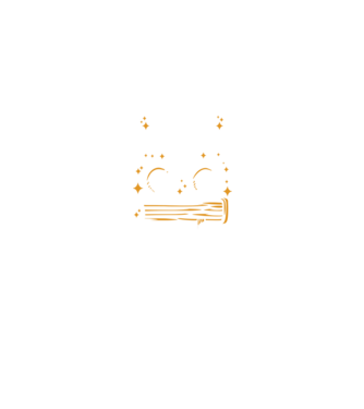 Cel mai profesor engleză model negru pe tricou