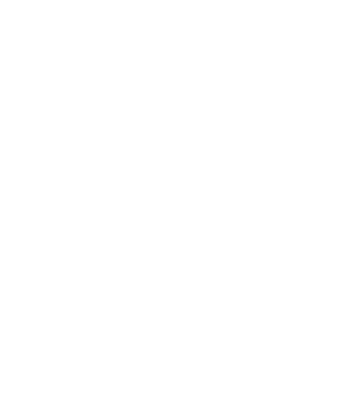 Nu mă poți surprinde cu nimic, am cinci fiice model negru pe tricou