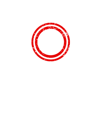 Birthday captain 70 Years old model gri pe tricou