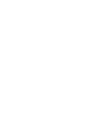 cat own model negru pe tricou