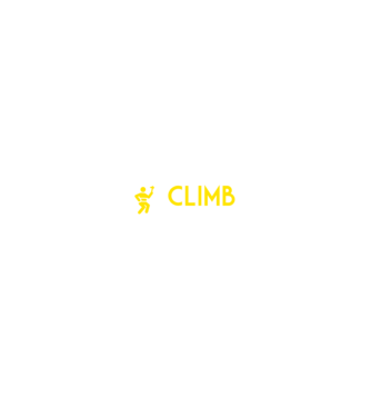 Eat sleep climb model albastru jeanși pe tricou
