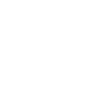 Crazy Cat Ladies are born in May model negru pe tricou