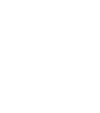 King in The North Wolf model negru pe tricou