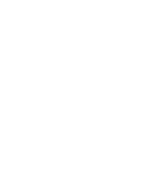 da, am tatuaj, dar am o diplomă și o carieră model negru pe tricou