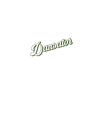 Cel mai bun Dansator din lume model albastru închis pe tricou