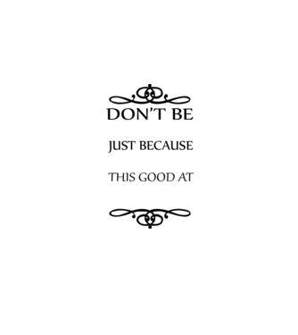 'Don''t be jealous - 50' model galben pe tricou