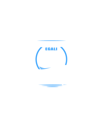 Toți bărbații se nasc egali, dar numai cei mai buni devin jurnaliști model negru pe tricou