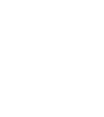 Sirena lui model negru pe tricou