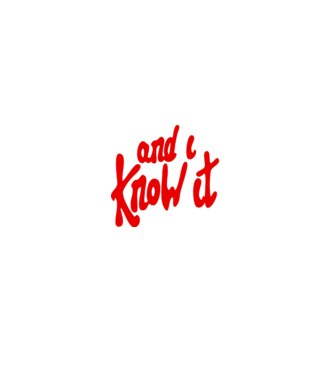 Sexy And I Know It model  pe tricou