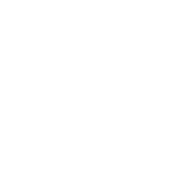 Icosahedron decimal dice patent model negru pe tricou