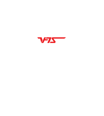 Lada model negru pe tricou