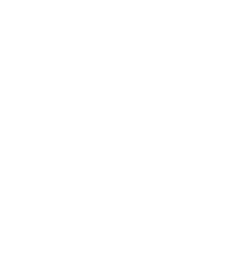 Queen model negru pe tricou