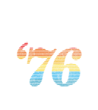 Retro Birthday 1976 model alb pe tricou