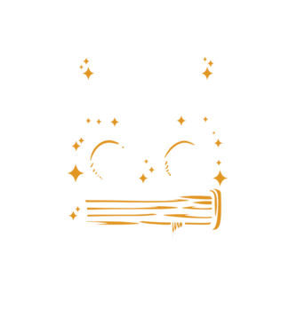 Cel mai profesor director model alb pe tricou