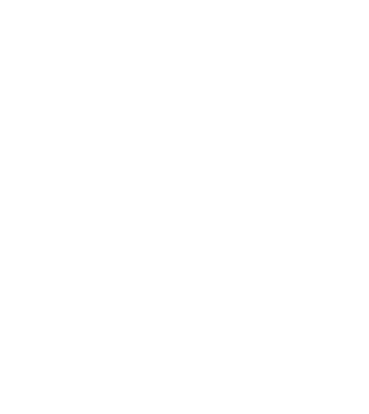 Legends are born in January model negru pe tricou