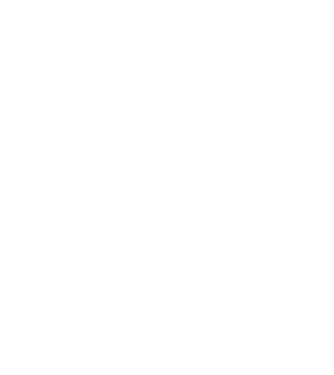 powered_by_plants model albastru închis pe tricou