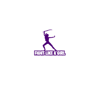 Fată Fortnite model alb pe tricou