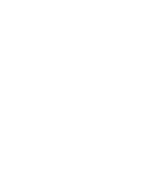 nimeni nu e perfect, dar alpiniștii sunt foarte aproape model negru pe tricou