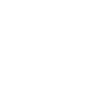 not your ... draga mea model negru pe tricou