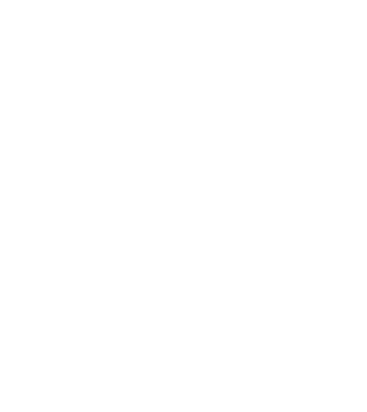 Heartbeat with volleyball model negru pe tricou