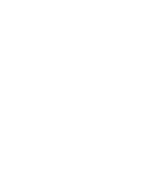 lucrurile mamei model negru pe tricou