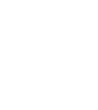Heartbeat line Westie model turcoaz pe tricou
