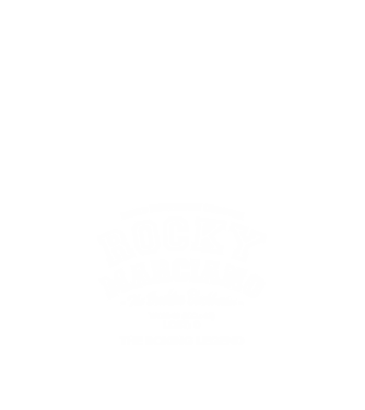 Rocky Marciano model negru pe tricou