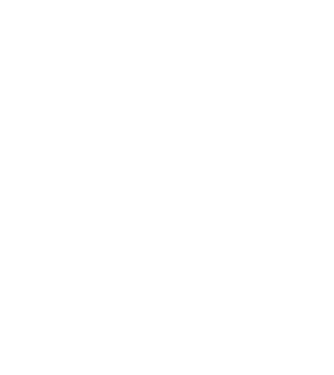 Its in my dna jesus model negru pe tricou