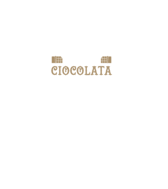Tatuajele sunt ca ciocolata, nu poți avea niciodată destulă model negru pe tricou
