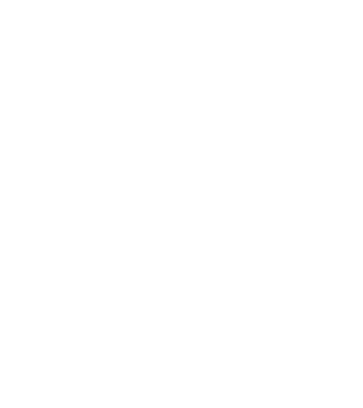 Poate că sunt mecanic, dar nu pot repara prostia model negru pe tricou