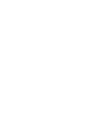 LOVE Westie model negru pe tricou