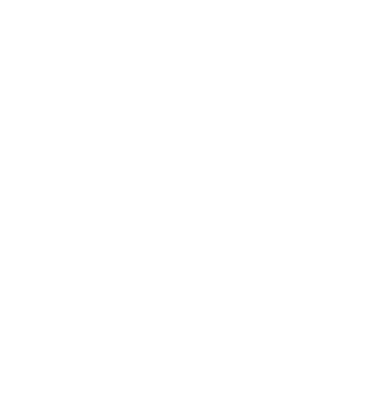 LOVE Pinscher model negru pe tricou