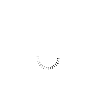 Mă gândesc model negru pe tricou