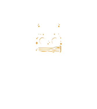 Cel mai profesor geografie model negru pe tricou