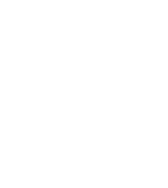 Walking Drunk model albastru jeanși pe tricou