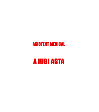 Sunt suficient de priceput pentru a fi ASISTENT MEDICAL și suficient de nebun pentru a iubi asta model negru pe tricou