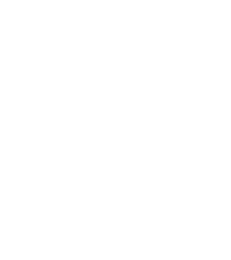 Bad Witch tricou cuplu model negru pe tricou