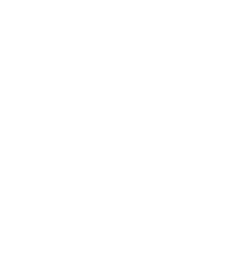 nimeni nu e perfect, dar alpiniștii sunt foarte aproape model negru pe tricou