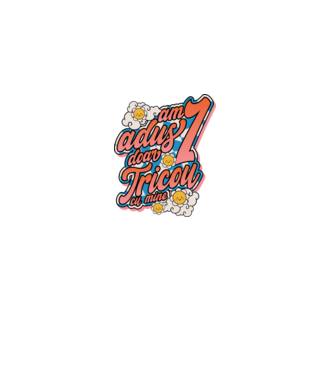 Am adus doar un tricou cu mine! model gri pe tricou