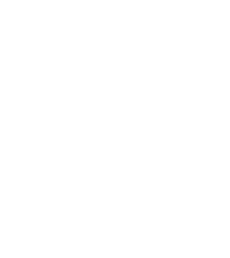 LOVE Golden Retriever model negru pe tricou