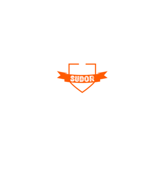 Sunt cel mai tare sudor și tot ce am primit pentru asta a fost acest tricou jalnic model albastru închis pe tricou