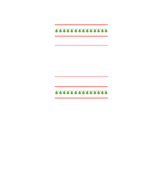 What Fun is to ride - Horse model negru pe tricou