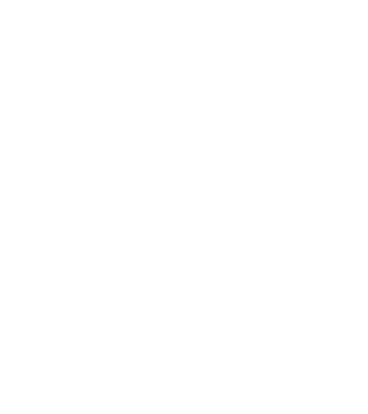 Vintage - 1947 model albastru regal pe tricou
