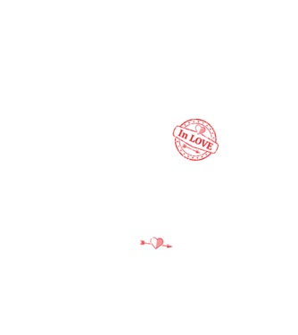 00_Materii prime de calitate pentru soție model negru pe tricou