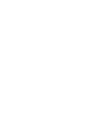 Kind regards model negru pe tricou