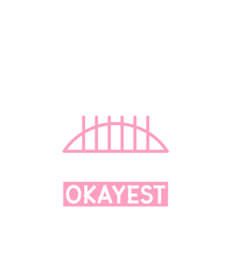 World's okayest guitar player model negru pe tricou
