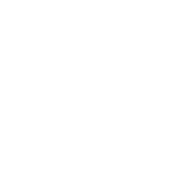 Yoga evoluție model negru pe tricou